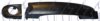 TRICLO 123605 Door Handle